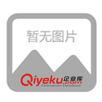 廣東惠州江北廢品回收13713124317高價(jià)回收廢錫廢銅廢不銹鋼回回收稀有金屬鍍金鍍銀QQ;574627820原始圖片3